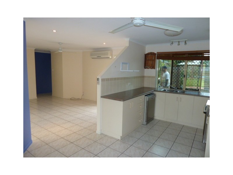 30 Kirkconell Street, Beaconsfield QLD 4740
