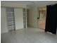 30 Kirkconell Street, Beaconsfield QLD 4740