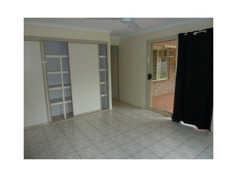 30 Kirkconell Street, Beaconsfield QLD 4740