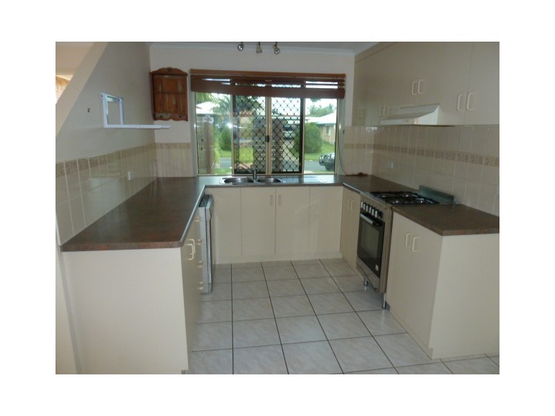 30 Kirkconell Street, Beaconsfield QLD 4740