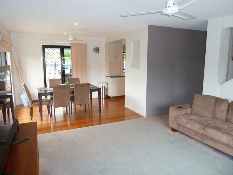 17 Leichardt Way, Andergrove QLD 4740