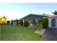 91 Broomdykes Drive, Beaconsfield QLD 4740