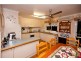 91 Broomdykes Drive, Beaconsfield QLD 4740