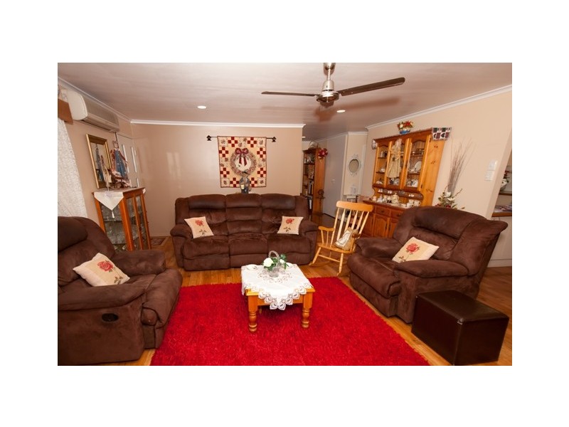 91 Broomdykes Drive, Beaconsfield QLD 4740