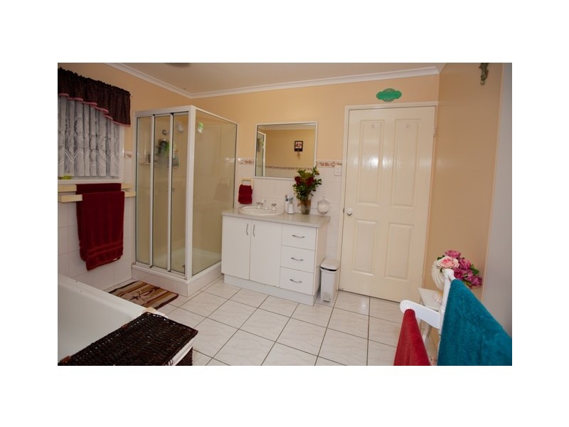 91 Broomdykes Drive, Beaconsfield QLD 4740