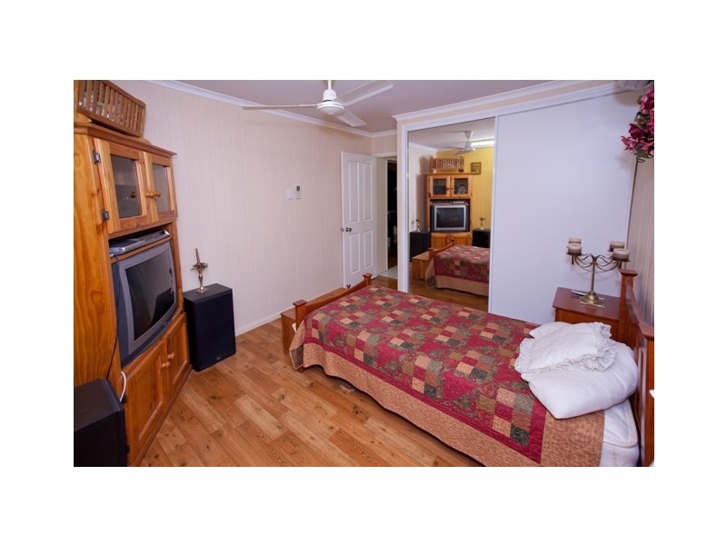 91 Broomdykes Drive, Beaconsfield QLD 4740