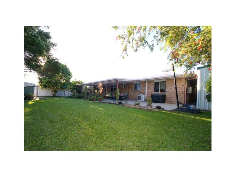 91 Broomdykes Drive, Beaconsfield QLD 4740