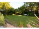 91 Broomdykes Drive, Beaconsfield QLD 4740