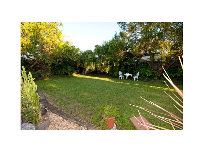 91 Broomdykes Drive, Beaconsfield QLD 4740