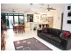 22 Culloden Place, Beaconsfield QLD 4740