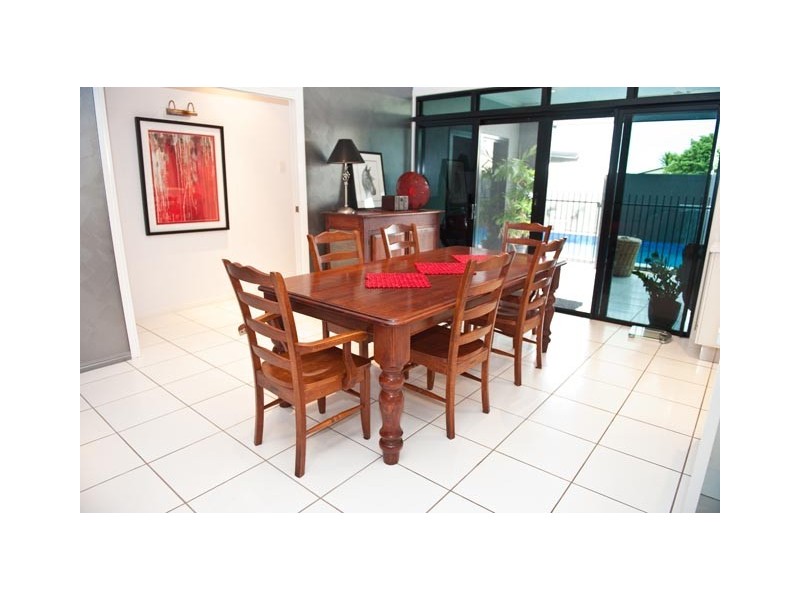 22 Culloden Place, Beaconsfield QLD 4740