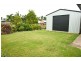 22 Culloden Place, Beaconsfield QLD 4740