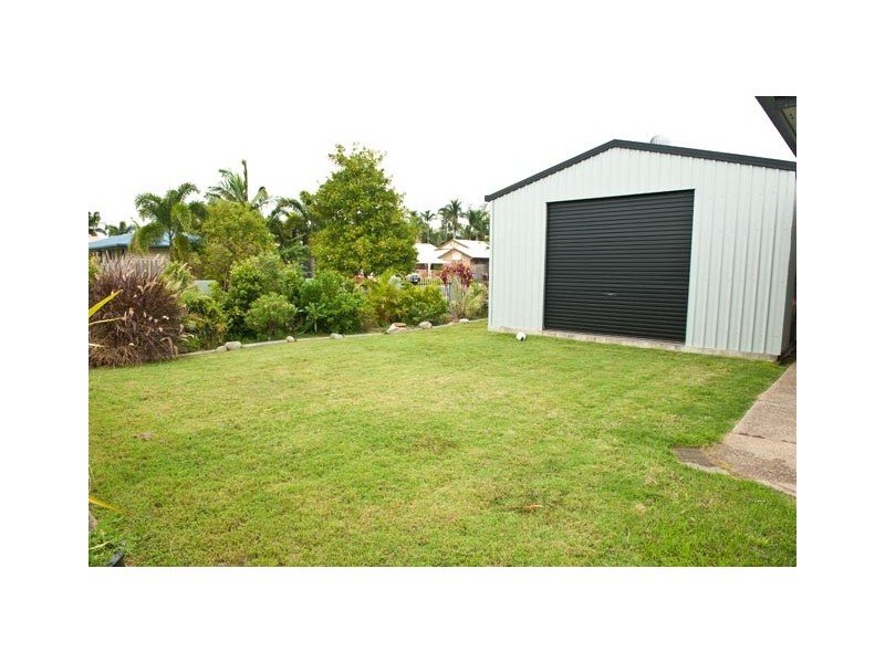 22 Culloden Place, Beaconsfield QLD 4740