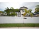 85 Juliet Street, South Mackay QLD 4740