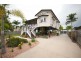 85 Juliet Street, South Mackay QLD 4740