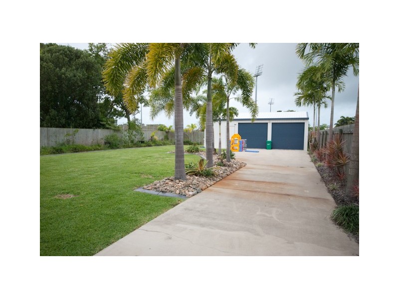 85 Juliet Street, South Mackay QLD 4740