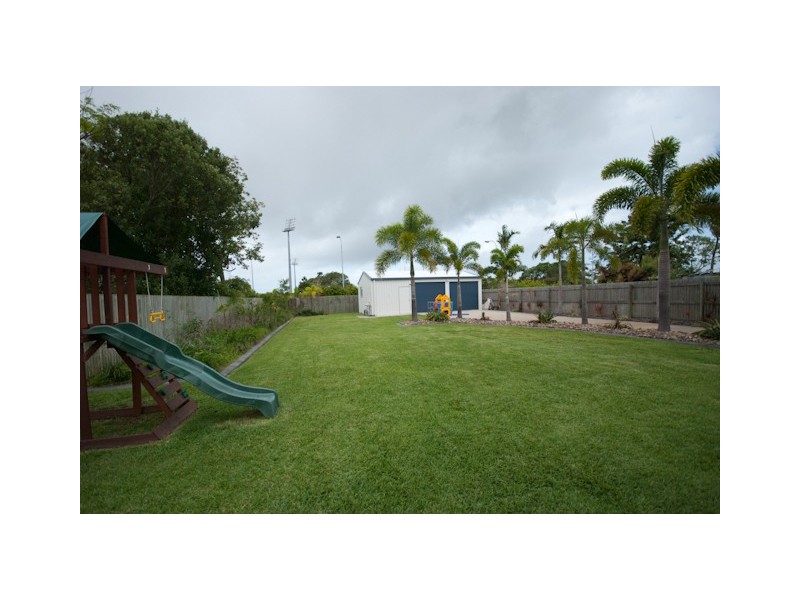 85 Juliet Street, South Mackay QLD 4740