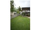 85 Juliet Street, South Mackay QLD 4740