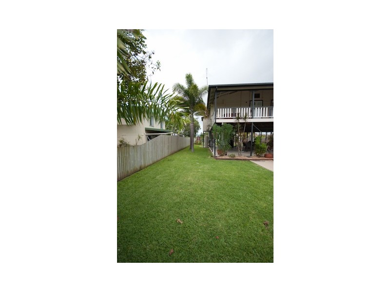 85 Juliet Street, South Mackay QLD 4740