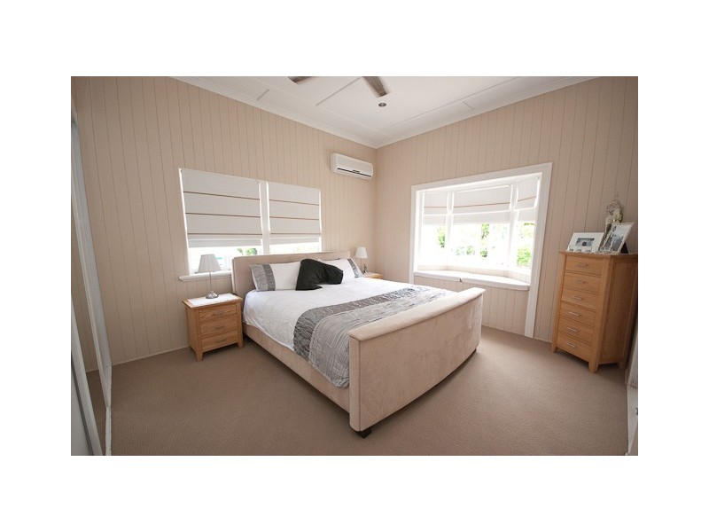 85 Juliet Street, South Mackay QLD 4740