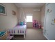 85 Juliet Street, South Mackay QLD 4740