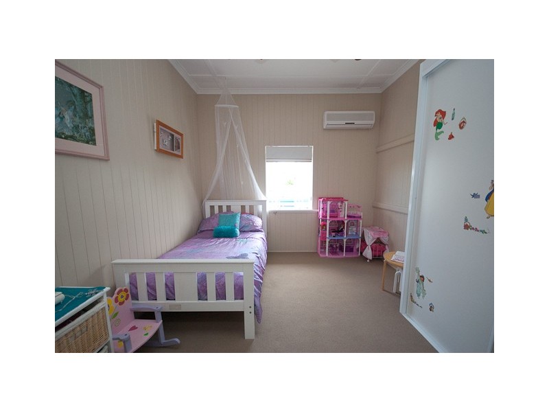85 Juliet Street, South Mackay QLD 4740