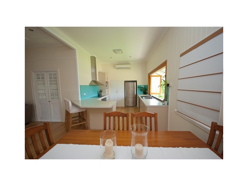 85 Juliet Street, South Mackay QLD 4740