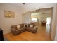 85 Juliet Street, South Mackay QLD 4740