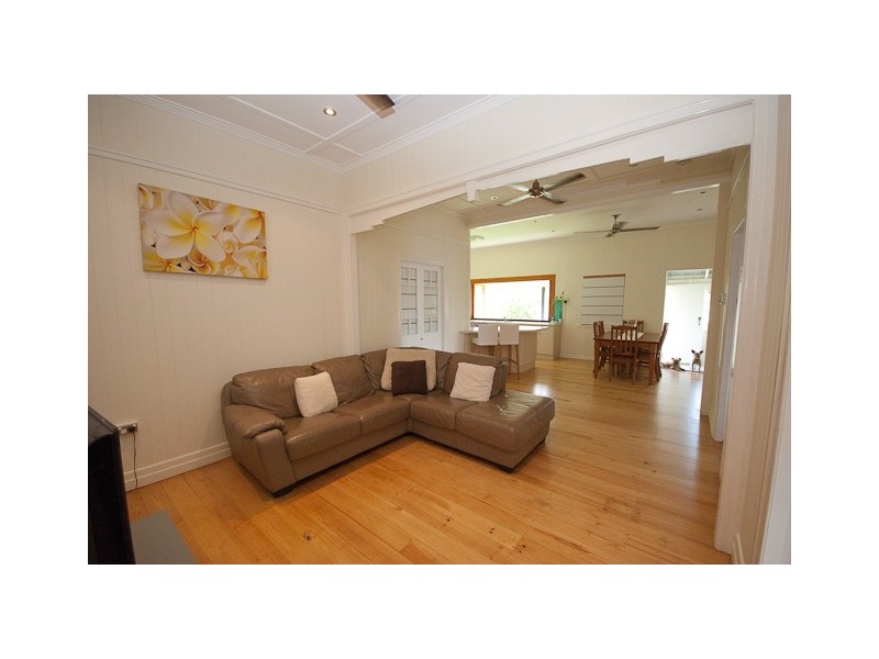 85 Juliet Street, South Mackay QLD 4740