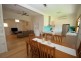 85 Juliet Street, South Mackay QLD 4740