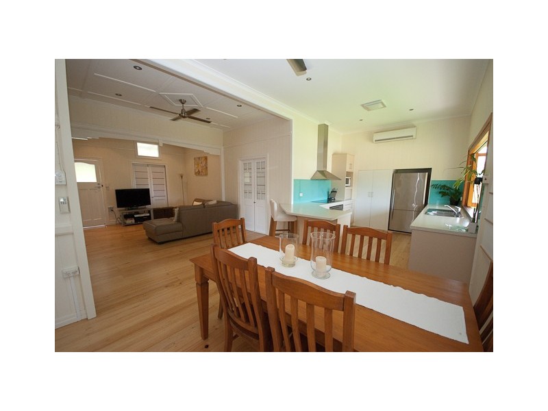 85 Juliet Street, South Mackay QLD 4740