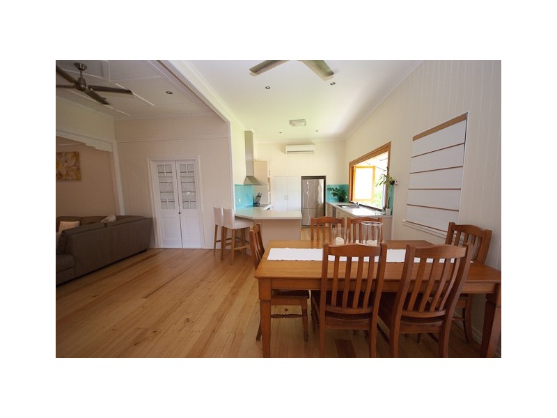 85 Juliet Street, South Mackay QLD 4740