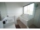 85 Juliet Street, South Mackay QLD 4740