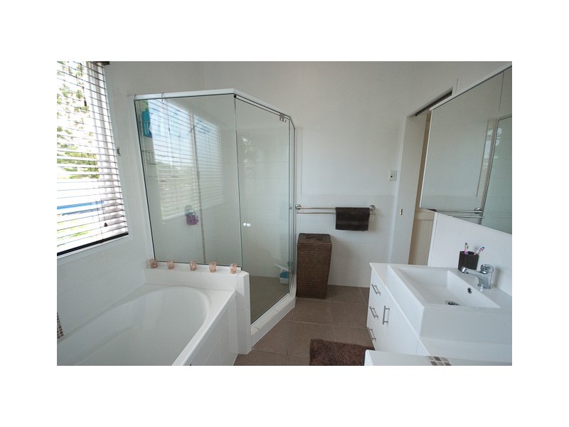 85 Juliet Street, South Mackay QLD 4740