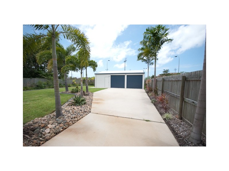 85 Juliet Street, South Mackay QLD 4740