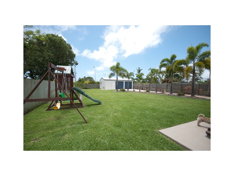 85 Juliet Street, South Mackay QLD 4740