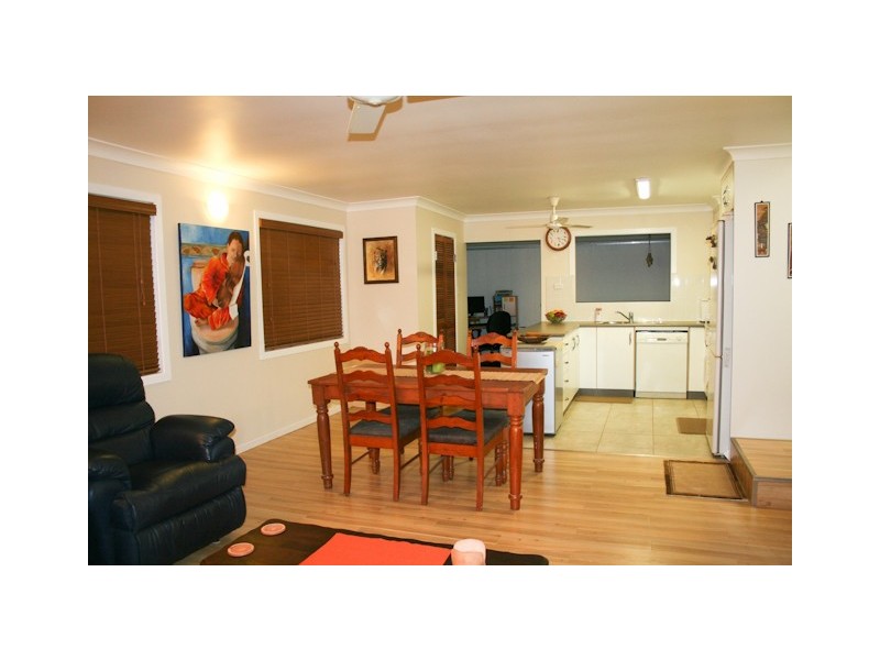 15 Margaret Street, Walkerston QLD 4751