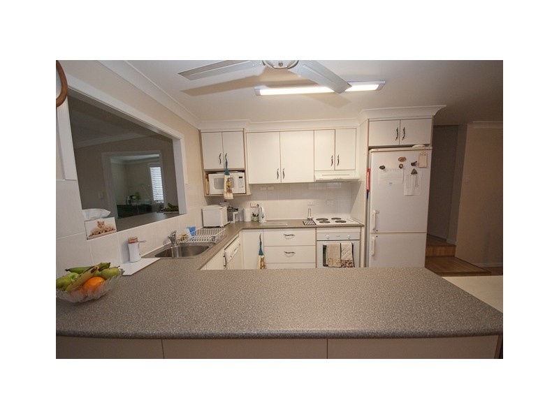 15 Margaret Street, Walkerston QLD 4751