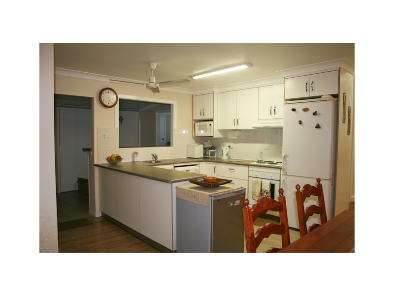 15 Margaret Street, Walkerston QLD 4751