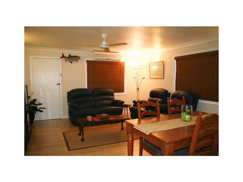 15 Margaret Street, Walkerston QLD 4751