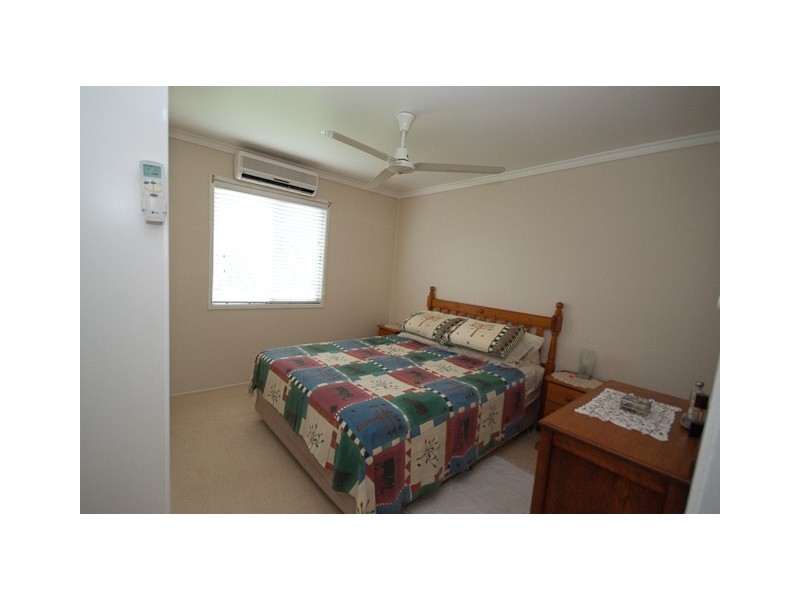 15 Margaret Street, Walkerston QLD 4751