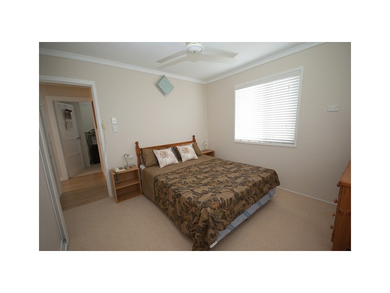 15 Margaret Street, Walkerston QLD 4751