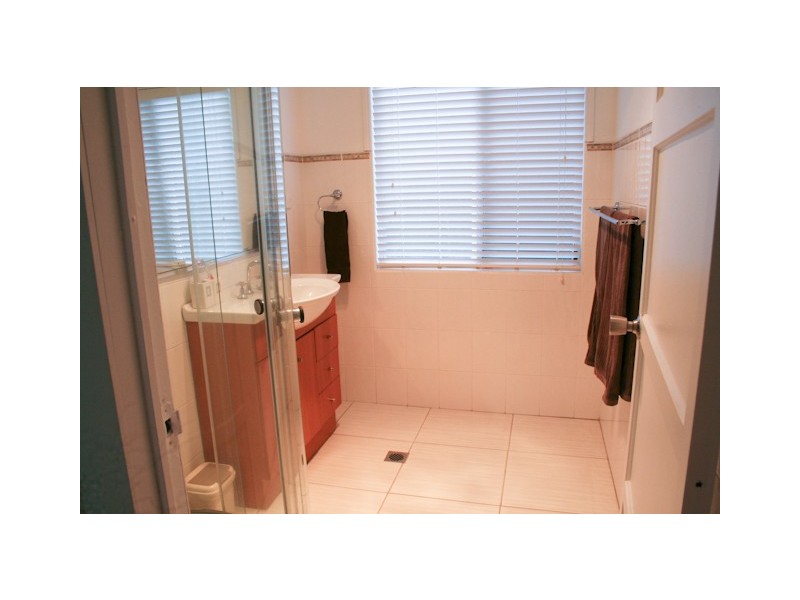 15 Margaret Street, Walkerston QLD 4751