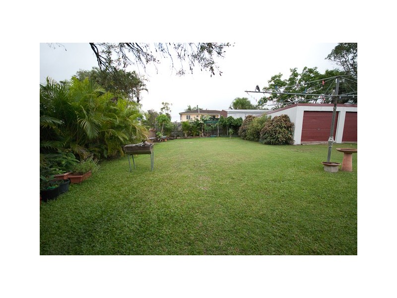 15 Margaret Street, Walkerston QLD 4751