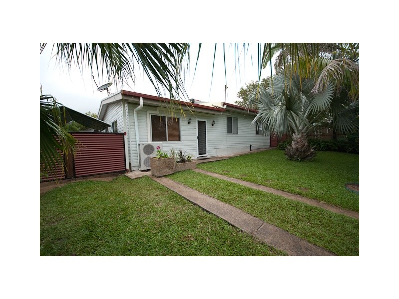 15 Margaret Street, Walkerston QLD 4751