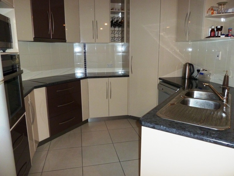 3 Hansen  Crt, Marian QLD 4753