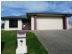 3 Hansen  Crt, Marian QLD 4753