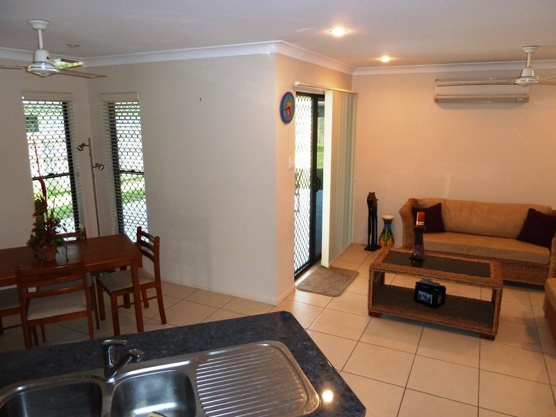 3 Hansen  Crt, Marian QLD 4753