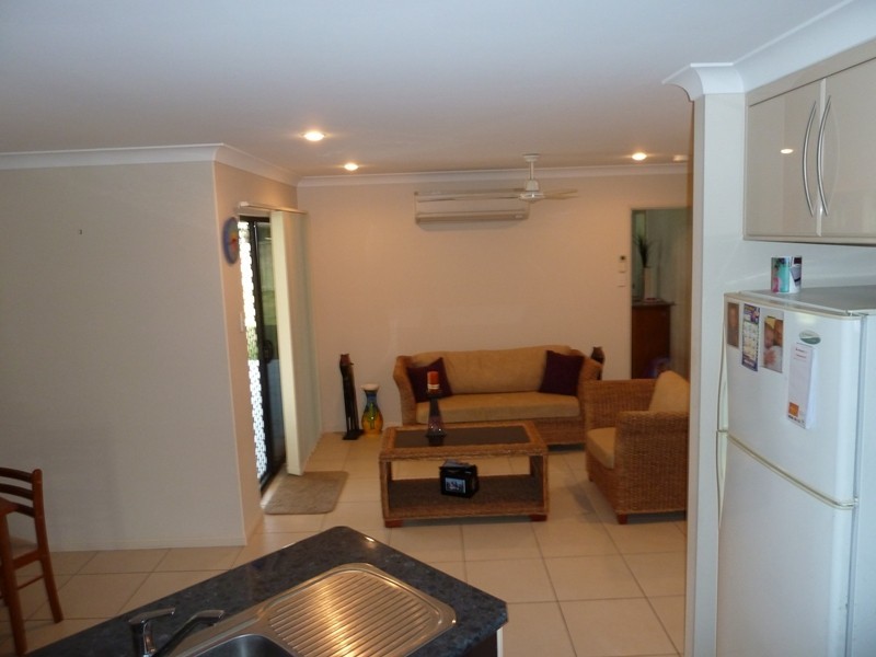 3 Hansen  Crt, Marian QLD 4753