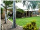 2 Saunders St, Walkerston QLD 4751